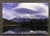 Photo Magnet - Lake Siskiyou