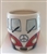 Mug - VW